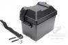 Scout II, Scout 80, Scout 800 Battery Box, Group 24 Batteries - Protect Your Scout