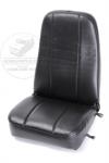 Scout II Seat Cover For  Bucket Seats