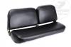 Scout II Seat Cover - Three Piece Front Bench - NEW For  Original Bench Seats