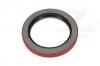 Front Oil Seal - SD33, SD33T
