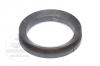 Scout II Axle Seal Front Axle Knuckle Seal - Dana 44