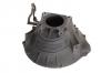 Scout II Bell Housing - Manual Transmission -used