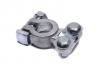 Scout II, Scout 80, Scout 800 Battery Terminal Clamp