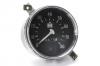 Scout 80 Speedometer