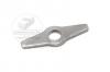 Scout 80, Scout 800 Anchor Pin Guide Plate - ,
