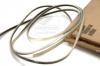 Scout II Windshield Seal Locking Strip - NEW OLD STOCK