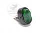 Scout II, Scout 80, Scout 800 Green Light  Switch - Rounded