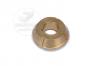 Scout 80, Scout 800 Original King Pin Bushing Trunnion-  Solid Brass - new old stock.
