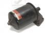 Scout 80, Scout 800 Oil Filter Assembly - Canister Type