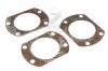 Scout 80, Scout 800 Axle Shim - New Old Stock Dana 27 Axle