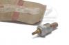 Scout II, Scout 80, Scout 800 Temperature - Temp Sender - New Old Stock. 662543R91