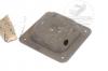 Scout 80 Electrical Connection Cover - New Old Stock- 860262R1