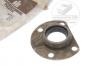 Scout 800 Bearing & Seal Retainer - New Old Stock