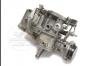 Scout II Carburetor For 258 Cid 6 Cylinder Engine - Rebuilt By Holley