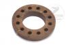 Scout II Automatic Torque Converter Spacer