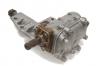 Scout 80, Scout 800 Steering Box, Gear - 4 Cylinder 2 And 4 Wheel Drive NEW OLD STOCK