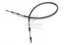 Shift Cable Automatic Shifter Cable - New Reproduction