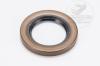 Scout 800 Rear Axle Seal For Dana 44 Tapered Axle