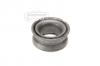 Scout II Steering Shaft Bearing - New Old Stock