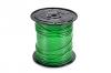 Scout II, Scout 80 Wire Green Primary 18 GA (1 ') Wire - High heat resistance