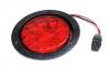 Scout 80, Scout 800 LED New Tail Light -  In stock now