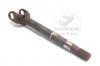 Scout II Driveline Shaft Front - New Old Stock