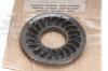Scout II Power Steering Impeller - New Old Stock Saginaw
