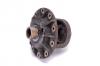 Scout II, Scout 800 Dana 44 Differential Carrier - New Old Stock