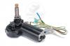 Scout 80, Scout 800 Wiper Motor Low Profile For Dash - Wiring Harness Included   DISCONTINUED:  LAST TWO INSTOCK