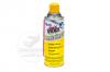 Scout II Penetrating Oil, Liquid Wrench Spray