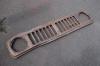 Scout II Grille - used