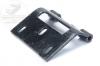 Scout II Hinge Leaf - Lower For Hood - New Old Stock - 395957c2