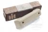 Scout II Arm Rest - Cream Colored - New Old Stock