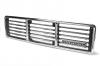 Scout II Grille Chrome 1976 - New Old Stock