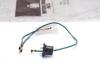Scout 800 Courtesy Light Socket Harness - New Old Stock