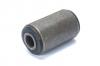 Scout 800 1968-71 800A & 800B Spring Eye And Shackle Bushing