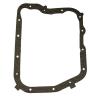 Scout II 727 Automatic Transmission Oil Pan Gasket