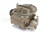 Scout II Carburetor Two Barrel-new Old Stock