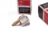Scout II, Scout Terra, Scout Traveler Switch Kickdown - New Old Stock