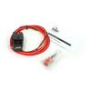 Pertronix Ignition Power Relay Kit