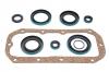 Scout II Dana 300 Transfer Case Gasket And Seal Kit.