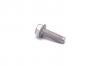 Scout II Rear Seat Bolt - New Old Stock