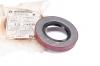 Output Shaft Seal For TC143 Transfer Case