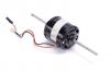 Scout II Blower Motor AC - Dual Cage -  New Old Stock.