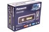 Scout II, Scout Terra, Scout Traveler CD MP3 player Panasonic- New stereo with remote.  ON SALE NOW