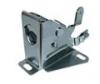 Scout II SCOUT II HOOD LATCH 71-80