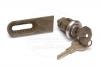 Scout 800 Tailgate Lock Pawl - New Old Stock