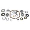 Scout II, Scout 800 Master Overhaul kit for Dana 30 front differential