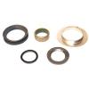 Scout II, Scout Terra, Scout Traveler Dana 44 Front Axle Spindle Inner Needle Bearing and Seal Set