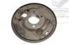 Scout II, Scout Terra, Scout Traveler Brake Backing Plate Front or Rear   - USED